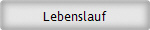 Lebenslauf